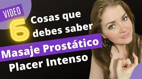 Masaje de Próstata Prostituta S Arenal